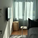Hoehennest Am Niederrhein - 30 Min Duesseldorf Venlo - Smarttv