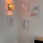 Hoehennest Am Niederrhein - 30 Min Duesseldorf Venlo - Smarttv 펜션 비에르센