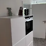 Hoehennest Am Niederrhein - 30 Min Duesseldorf Venlo - Smarttv