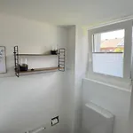 Hoehennest Am Niederrhein - 30 Min Duesseldorf Venlo - Smarttv 펜션