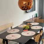Hoehennest Am Niederrhein - 30 Min Duesseldorf Venlo - Smarttv 펜션