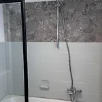펜션 Hoehennest Am Niederrhein - 30 Min Duesseldorf Venlo - Smarttv *