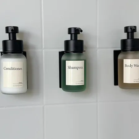 Hoehennest Am Niederrhein - 30 Min Duesseldorf Venlo - Smarttv * Viersen