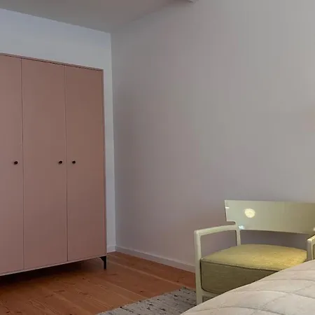 Hoehennest - Smart-tv - Wifi - Garten - 3 Schlafzimmer - 6 Personen Viersen