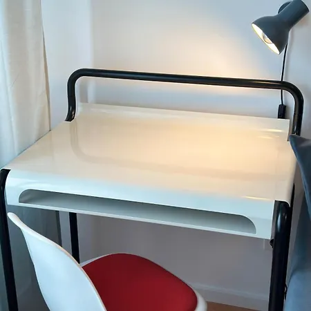 Hoehennest - Smart-tv - Wifi - Garten - 3 Schlafzimmer - 6 Personen *