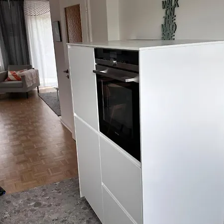 Hoehennest Am Niederrhein - 30 Min Duesseldorf Venlo - Smarttv