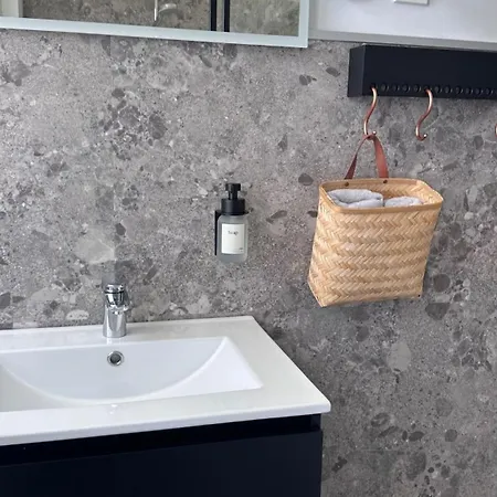 Casa vacanze Hoehennest Am Niederrhein - 30 Min Duesseldorf Venlo - Smarttv