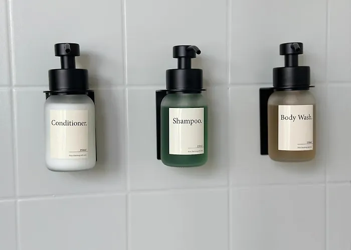 Hoehennest Am Niederrhein - 30 Min Duesseldorf Venlo - Smarttv * Viersen