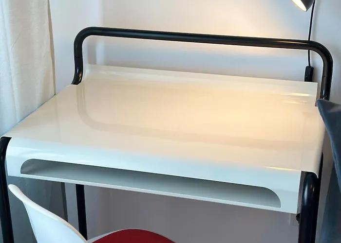 Hoehennest Am Niederrhein - 30 Min Duesseldorf Venlo - Smarttv *