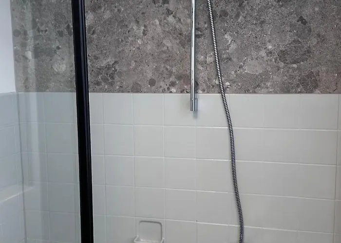 Casa vacanze Hoehennest Am Niederrhein - 30 Min Duesseldorf Venlo - Smarttv *